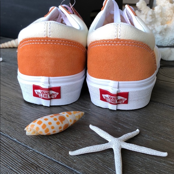 🔥🔥VANS🔥🔥 - Picture 6 of 8